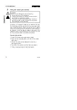 Preview for 12 page of Festo SPC200-MMI-DIAG Brief Description