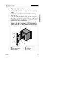 Preview for 13 page of Festo SPC200-MMI-DIAG Brief Description