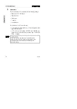 Preview for 14 page of Festo SPC200-MMI-DIAG Brief Description