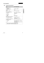 Preview for 17 page of Festo SPC200-MMI-DIAG Brief Description