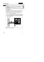 Предварительный просмотр 7 страницы Festo SPC200-PWR-AIF Brief Description