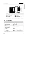 Предварительный просмотр 9 страницы Festo SPC200-PWR-AIF Brief Description