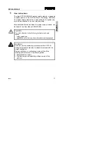 Предварительный просмотр 11 страницы Festo SPC200-PWR-AIF Brief Description