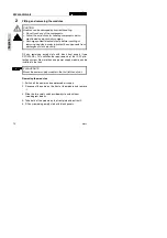 Предварительный просмотр 12 страницы Festo SPC200-PWR-AIF Brief Description