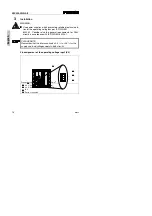 Предварительный просмотр 14 страницы Festo SPC200-PWR-AIF Brief Description