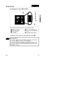 Preview for 13 page of Festo SPC200-SCU-AIF Brief Description