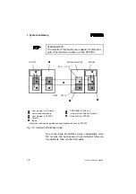 Предварительный просмотр 19 страницы Festo SPC200 Series Manual