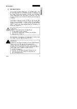 Preview for 3 page of Festo SPC200-SMX-1 Brief Description