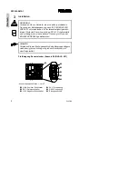 Preview for 6 page of Festo SPC200-SMX-1 Brief Description