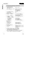 Preview for 10 page of Festo SPC200-SMX-1 Brief Description