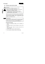 Preview for 12 page of Festo SPC200-SMX-1 Brief Description