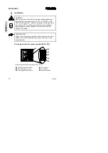 Preview for 14 page of Festo SPC200-SMX-1 Brief Description