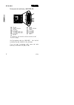 Preview for 16 page of Festo SPC200-SMX-1 Brief Description