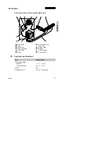 Preview for 17 page of Festo SPC200-SMX-1 Brief Description