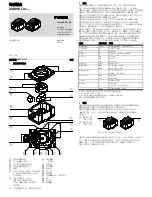 Preview for 21 page of Festo SRBP-M-CA1 series Operating Instructions Manual