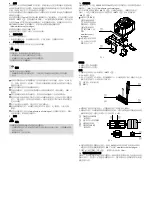 Preview for 22 page of Festo SRBP-M-CA1 series Operating Instructions Manual