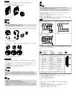 Preview for 23 page of Festo SRBP-M-CA1 series Operating Instructions Manual