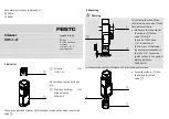 Предварительный просмотр 2 страницы Festo UOS-1-LF Assembly Instructions