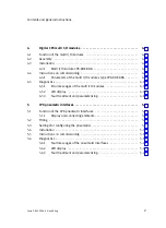 Preview for 7 page of Festo VABA-10S6-X Series Manual