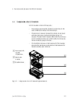 Preview for 21 page of Festo VABA-10S6-X Series Manual