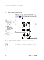 Preview for 26 page of Festo VABA-10S6-X Series Manual