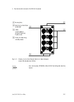 Preview for 27 page of Festo VABA-10S6-X Series Manual