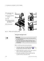 Preview for 36 page of Festo VABA-10S6-X Series Manual