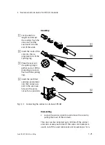 Preview for 39 page of Festo VABA-10S6-X Series Manual