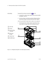 Preview for 43 page of Festo VABA-10S6-X Series Manual