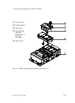 Preview for 47 page of Festo VABA-10S6-X Series Manual