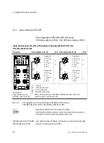 Preview for 54 page of Festo VABA-10S6-X Series Manual