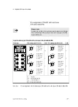 Preview for 55 page of Festo VABA-10S6-X Series Manual