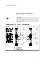 Preview for 56 page of Festo VABA-10S6-X Series Manual