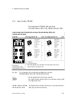 Preview for 59 page of Festo VABA-10S6-X Series Manual