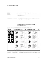 Preview for 65 page of Festo VABA-10S6-X Series Manual