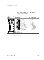 Preview for 67 page of Festo VABA-10S6-X Series Manual