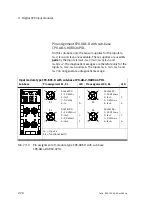 Preview for 68 page of Festo VABA-10S6-X Series Manual