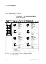 Preview for 72 page of Festo VABA-10S6-X Series Manual