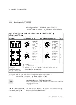 Preview for 74 page of Festo VABA-10S6-X Series Manual