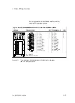 Preview for 77 page of Festo VABA-10S6-X Series Manual