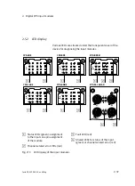 Preview for 85 page of Festo VABA-10S6-X Series Manual