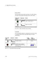 Preview for 86 page of Festo VABA-10S6-X Series Manual