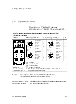 Preview for 93 page of Festo VABA-10S6-X Series Manual