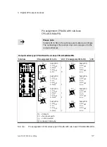 Preview for 95 page of Festo VABA-10S6-X Series Manual