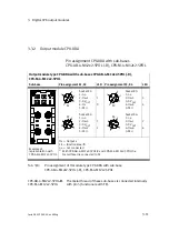 Preview for 99 page of Festo VABA-10S6-X Series Manual