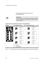 Preview for 100 page of Festo VABA-10S6-X Series Manual