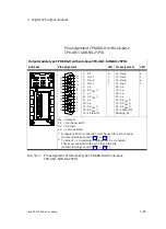 Preview for 109 page of Festo VABA-10S6-X Series Manual