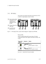 Preview for 115 page of Festo VABA-10S6-X Series Manual