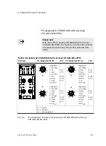 Preview for 125 page of Festo VABA-10S6-X Series Manual