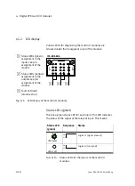 Preview for 134 page of Festo VABA-10S6-X Series Manual